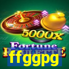 ffggpg