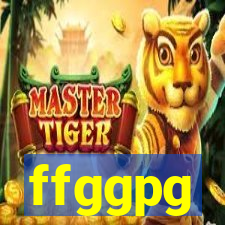 ffggpg