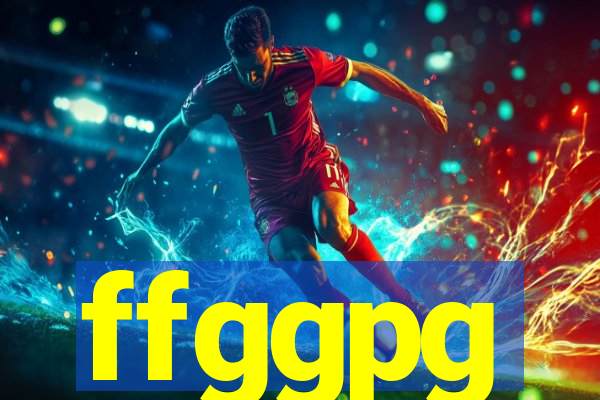 ffggpg