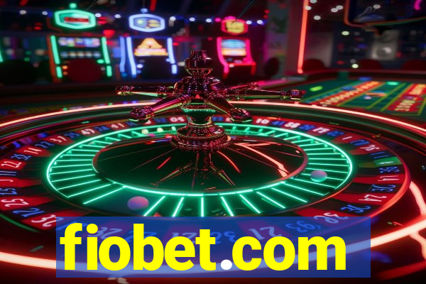 fiobet.com