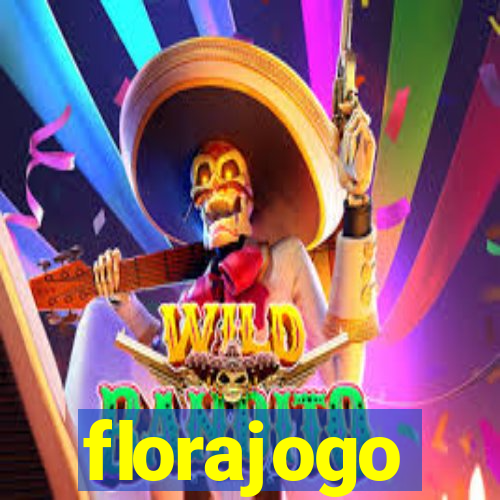 florajogo