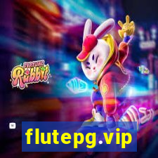 flutepg.vip