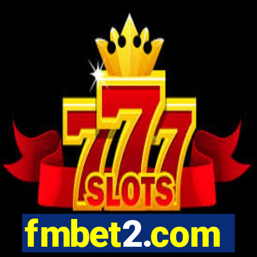 fmbet2.com