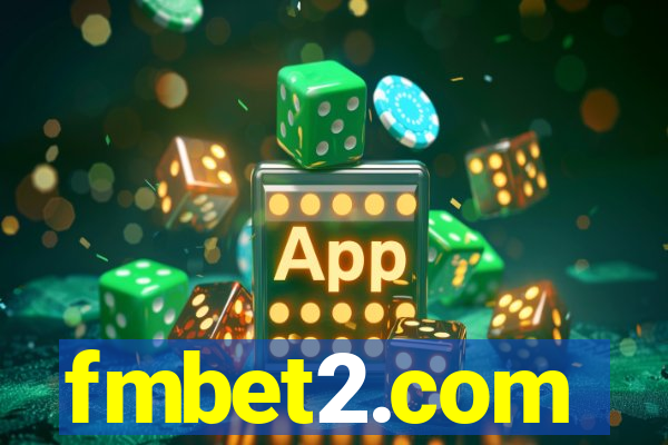 fmbet2.com