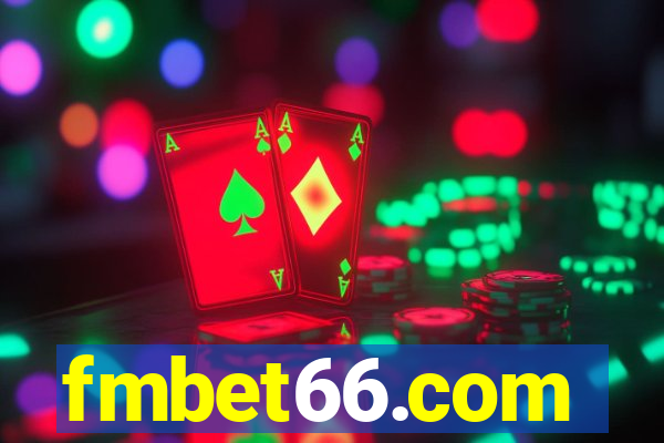 fmbet66.com