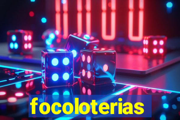 focoloterias