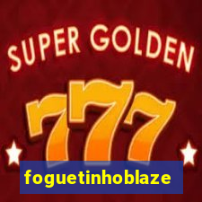 foguetinhoblaze