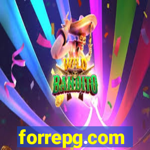 forrepg.com