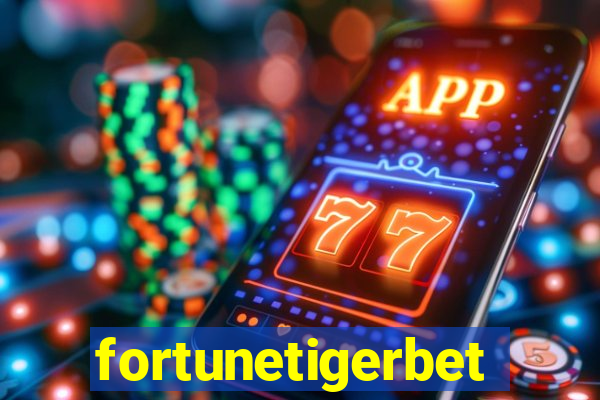 fortunetigerbet