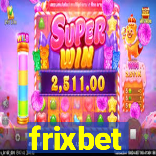 frixbet