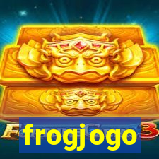 frogjogo