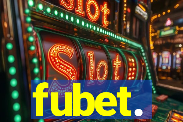 fubet.