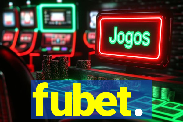 fubet.