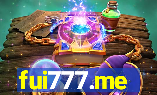 fui777.me