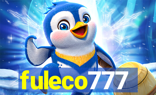 fuleco777