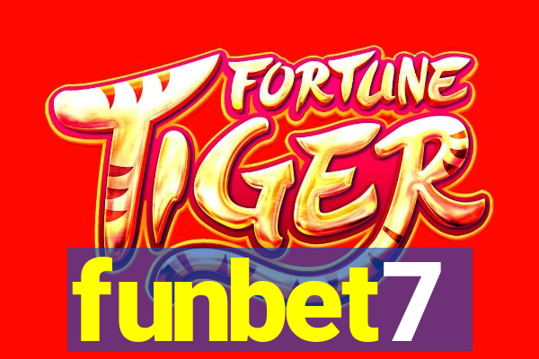 funbet7