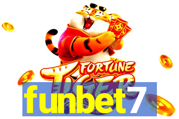 funbet7