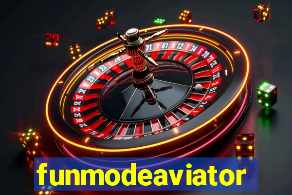 funmodeaviator