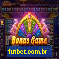 futbet.com.br