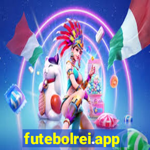 futebolrei.app