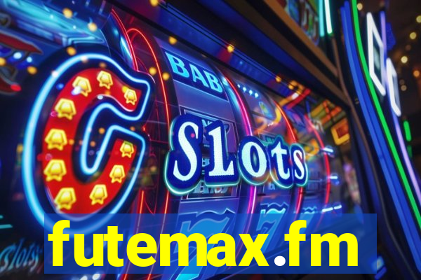 futemax.fm