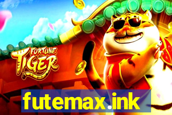 futemax.ink