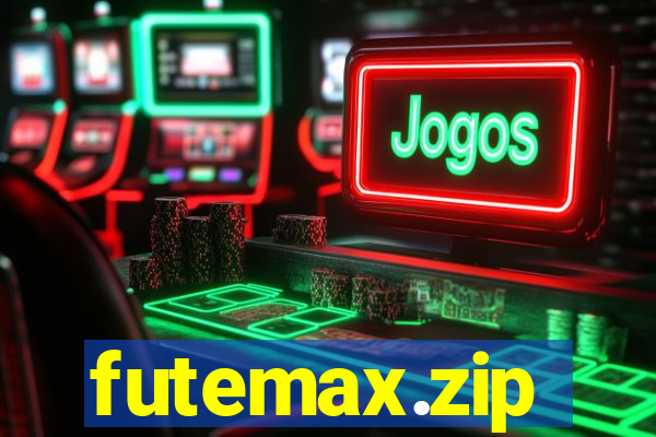 futemax.zip