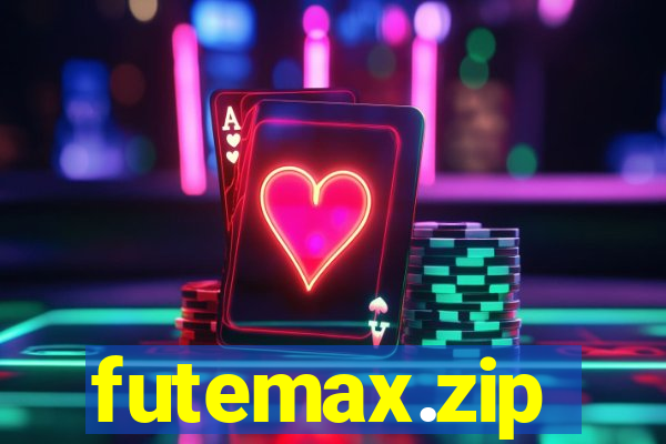 futemax.zip