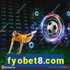 fyobet8.com