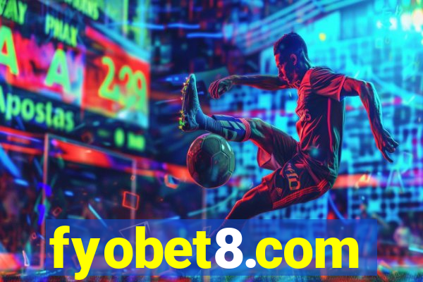 fyobet8.com