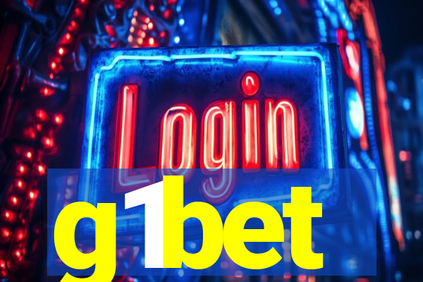 g1bet