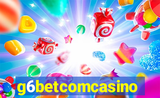 g6betcomcasino