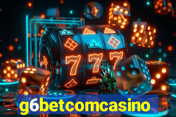 g6betcomcasino