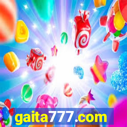 gaita777.com