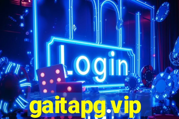 gaitapg.vip