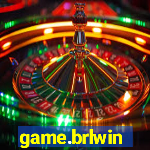 game.brlwin