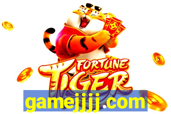 gamejjjj.com