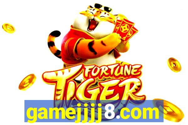 gamejjjj8.com