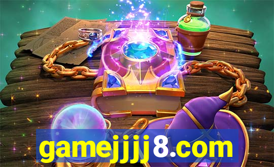 gamejjjj8.com