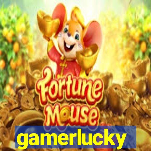 gamerlucky