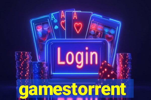 gamestorrent