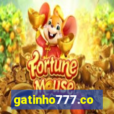 gatinho777.co