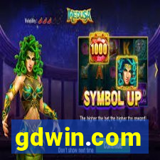 gdwin.com