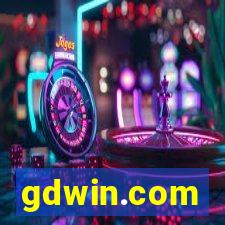 gdwin.com