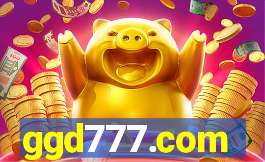 ggd777.com