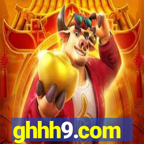 ghhh9.com