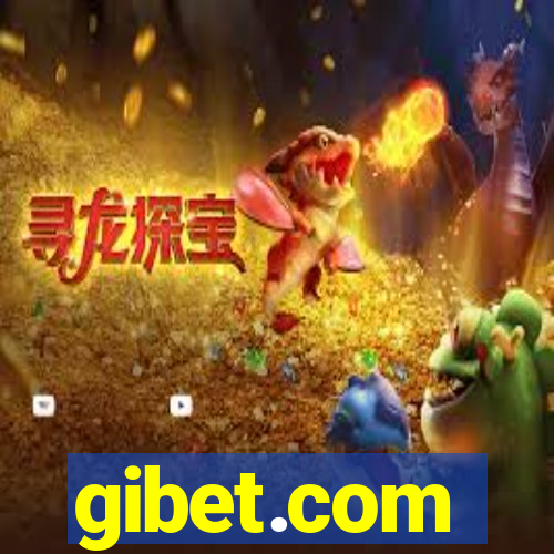 gibet.com