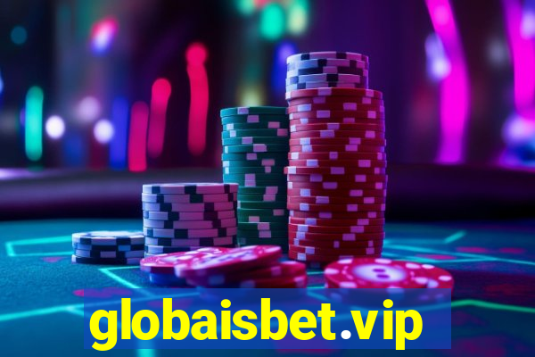 globaisbet.vip