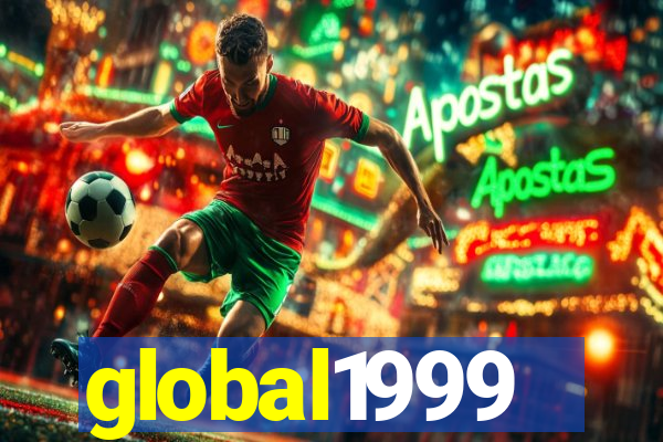 global1999