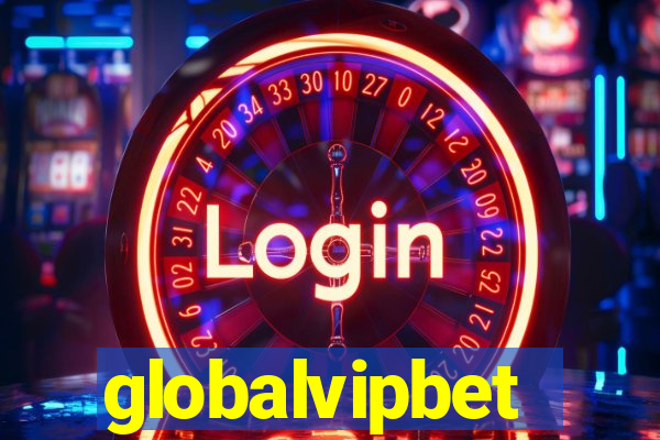 globalvipbet